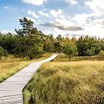 Ostsee * Pruchten