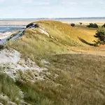 Ostsee Nyaraló Pruchten