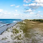 Ostsee * Pruchten