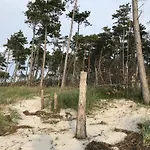 Ostsee *