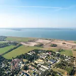 Ostsee Nyaraló Pruchten