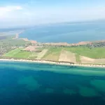 Ostsee Nyaraló