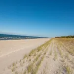 Ostsee Nyaraló Pruchten