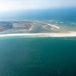 Ostsee Nyaraló