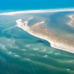 Ostsee * Pruchten