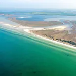 Nyaraló Ostsee