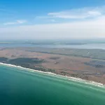 Ostsee Nyaraló Pruchten
