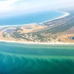 Ostsee Nyaraló