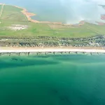 Ostsee Pruchten