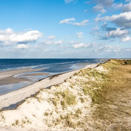 Ostsee *