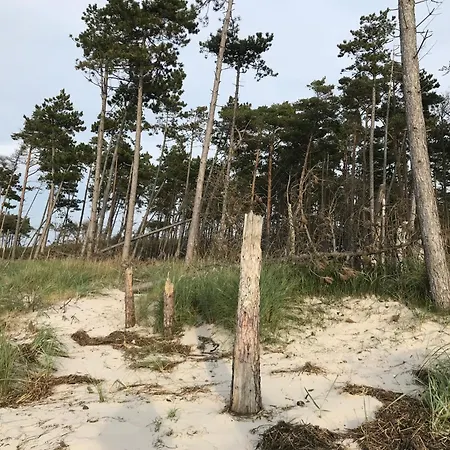 Ostsee *