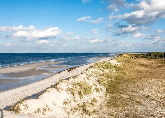 Ostsee *