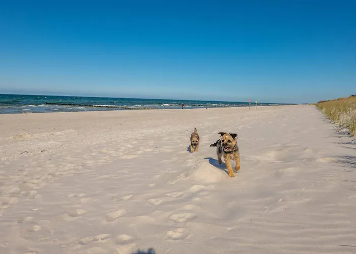 Ostsee